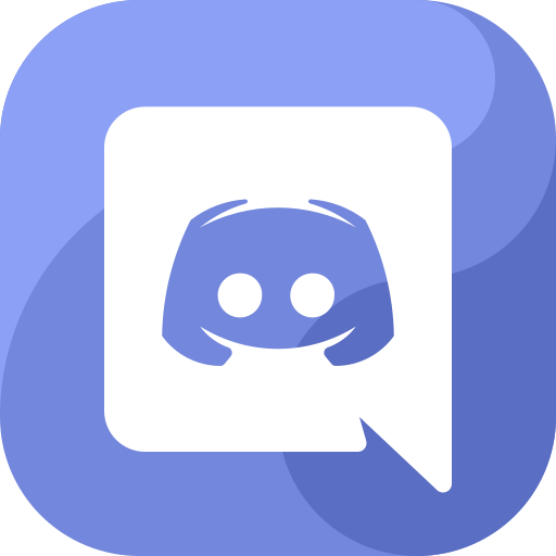 icons created by Ruslan Babkin - Flaticon